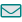 Image of the Attach a copy of this PDF to an e-mail button